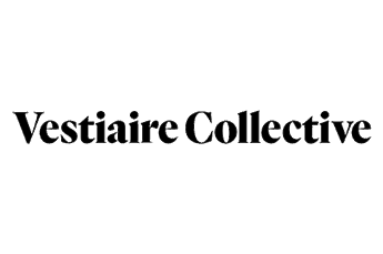 Vestiaire Collective codice sconto di 17€ su TUTTO il sito Promo Codes